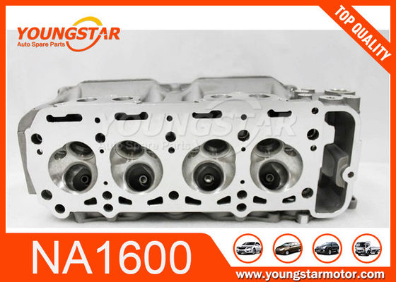 مازدا 626 NA1600 محرك الاسطوانة F80410100G