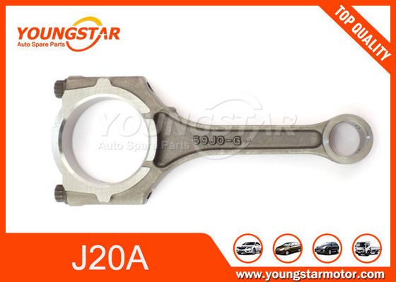 12160-59J10 مكبس توصيل رود لسوزوكي J20A