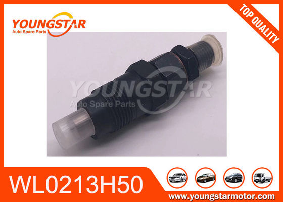 حاقن فوهة فوهة WL02-13-H50 WL0213H50 لمازدا BT-50