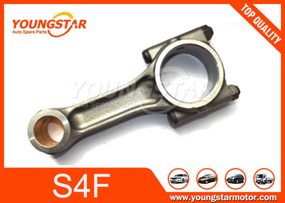 OEM 36719-00013 S4F Mitsubishi توصيل رود في السيارة