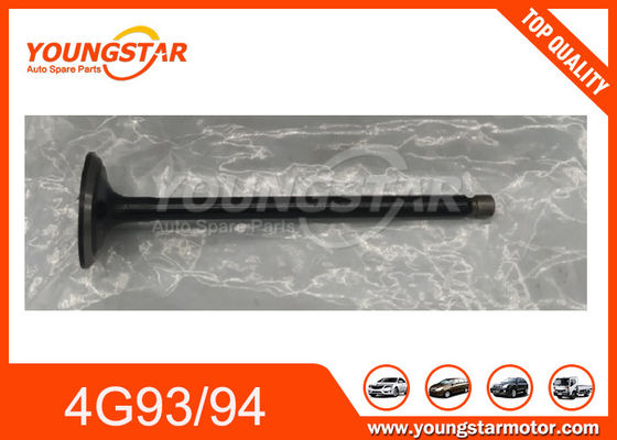 صمام محرك السيارة Mitusbishi 4G93 4G94 MD162422 MD162799 MD162423