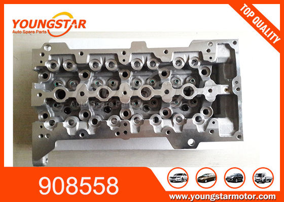 أسطوانة المحرك FIAT Aluminium Euro 5 90HP 1.3JTD
