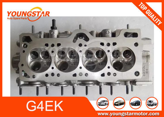 G4EK G4EH محرك الاسطوانة 22100-22600