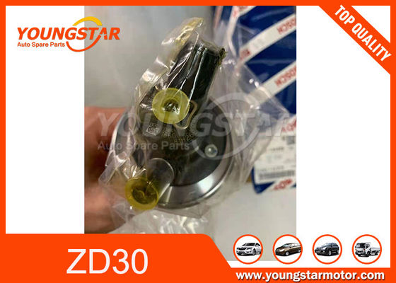 حاقن الوقود بالسكك الحديدية المشتركة ZD30 0445110467 0445110168 0445110468 0445110878