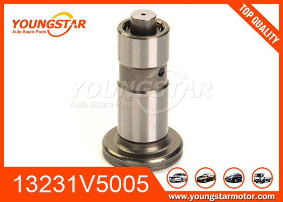 13231V5005 رافع صمام المحرك لسيارة نيسان VG30-VG33 2.5 12 VAL