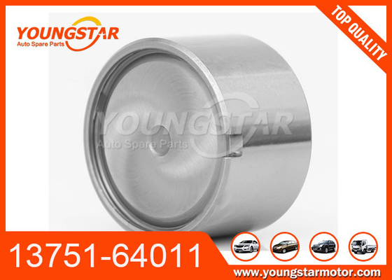 13751-64011 رافعات صمام تويوتا لـ 2C 3C 1RZ Tappets Cam Follower