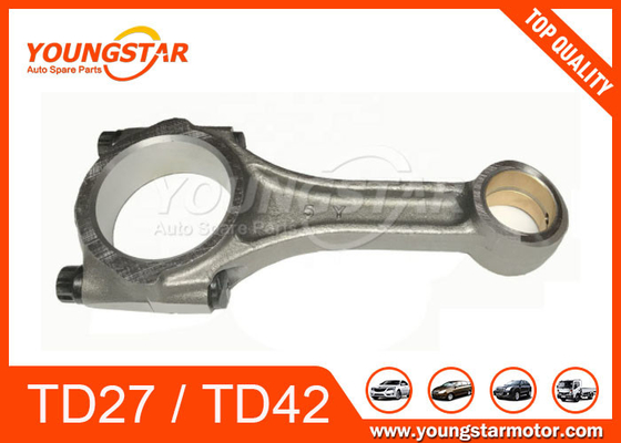 سيارة نيسان Td27 28 ملم 30 ملم محرك توصيل رود