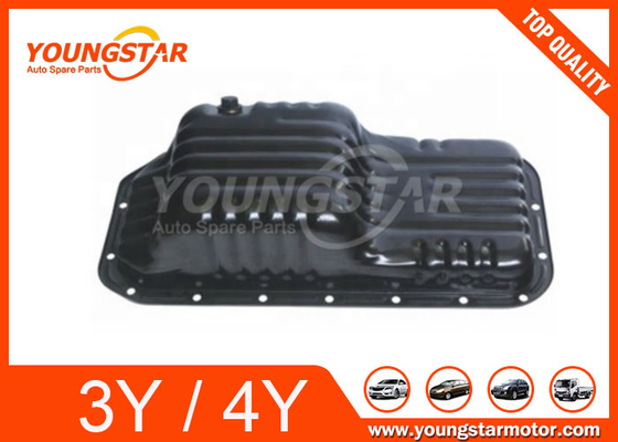 مقلاة الزيت 12101-71020 لتويوتا هايلكس IV لاقط 3Y 4Y