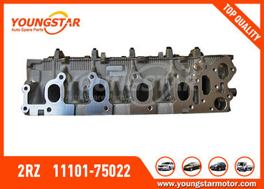 كامل الاسطوانة لتويوتا تاكوما 2RZ 2.4 11101-75022 البنزين 8V الأداء 4cyl 1994-