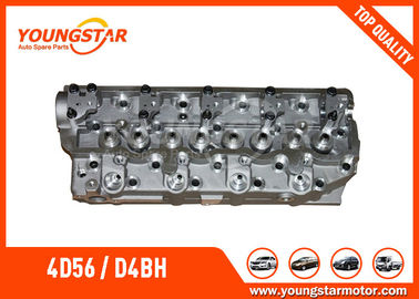 محرك الاسطوانة لشركة ميتسوبيشي باجيرو L300 4D56 الديزل 8V 4CYL 908511