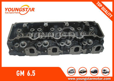 محرك الاسطوانة لشفروليه (GM) 6.5 GM 6.5D -90 البراغي تناول DGR 19 ملم