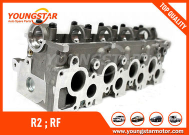 محرك الاسطوانة لمازدا 323 626 B2200 R2 / RF R263-10-100J.  R263-10-100H