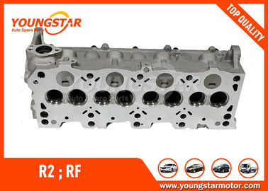 محرك الاسطوانة لمازدا 323 626 B2200 R2 / RF R263-10-100J.  R263-10-100H