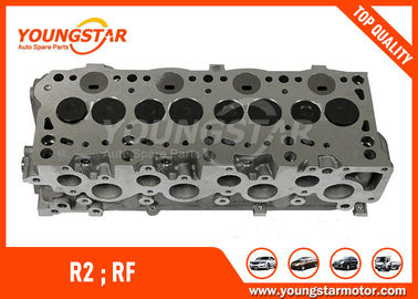 محرك الاسطوانة لمازدا 323 626 B2200 R2 / RF R263-10-100J.  R263-10-100H