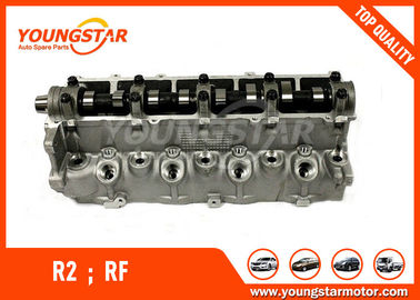 محرك الاسطوانة لمازدا 323 626 B2200 R2 / RF R263-10-100J.  R263-10-100H