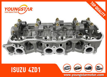 محرك الاسطوانة للISUZU 4ZD1 8-97119-761-1.  ISUZU بيك أب الفرقة 4ZD1 2.3