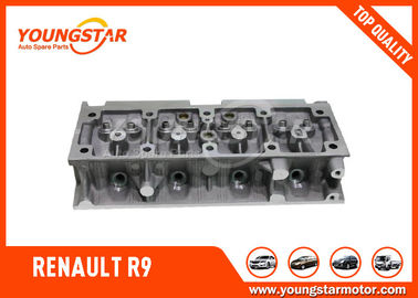 محرك الاسطوانة ل R9.  -9 1400CC 7700715244