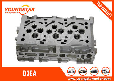 محرك الاسطوانة لكيا سيراتو 1.5crdi SOHC 12V (D3EA) 22100-27500
