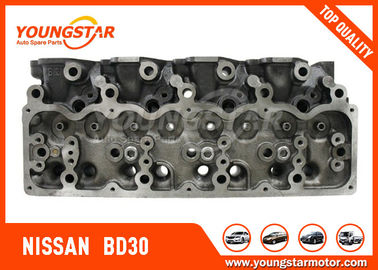 نيسان CABSTAR المحرك الاسطوانة BD30 11039-69T03