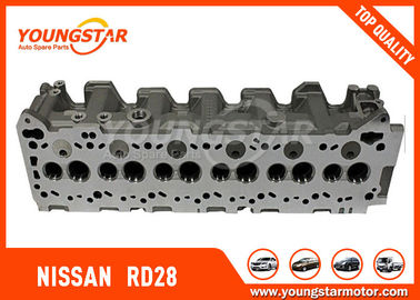 نيسان RD28 908502 محرك الاسطوانة RD28T 2.8 TD 11040-34J04