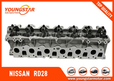 نيسان باترول Rd28 محرك الاسطوانة 908503 RD28T