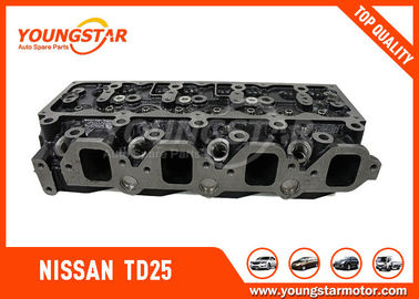 الديزل محرك السيارة الاسطوانة لنيسان بيك أب TD25 11039 - 44G02