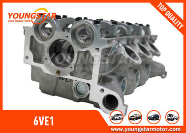 محرك الاسطوانة للISUZU 6VE1 8-97131-853-3.  ISUZU الفرقة روديو