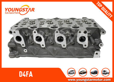 ديزل هيونداي ماتريكس D4FA الاسطوانة 1.5 CRDI 4CYL 22100 - 2A000