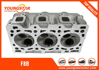 سوزوكي ST90 F8B 8V / 4CYL محرك صمام الاسطوانة 11110-73002