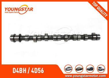هيوندي H1 / H100 D4BH محرك عمود الحدبات 24100 - 42000 2.5TD 2411042201 24110-42201