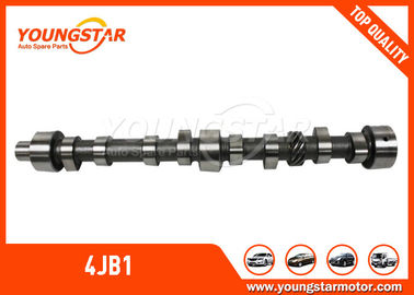 الرمادي صب ISUZU NKR 2900 4JB1 محرك عمود الحدبات 8944315200 8V / 4 دورات