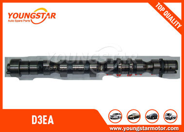 هيونداي أكسنت عمود الحدبات لD3EA جيتز 3CY محرك الديزل L 2410027500