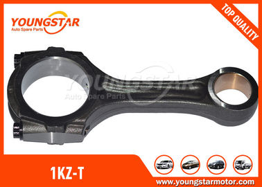 تويوتا هايلكس لاند - Crusier 1KZ-T مزورة الصلب توصيل قضبان 13201-67020