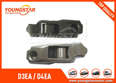 أداء هيونداي أكسنت / Elatntra D3EA محرك الروك ذراع 24170-27001