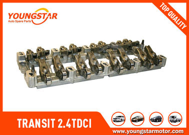 فورد ترانزيت محرك الديزل الروك ذراع 2.4TDCI مع 6C1Q-6K551-BA OE NO