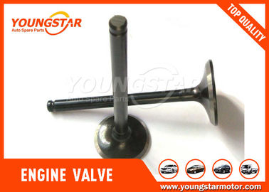 U212-12-111 U212-12-121 صمام المحرك IN و EX FOR FORD RANGER 2012- 2.2L