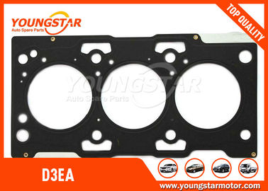 22311-27500 اسطوانة غطاء الرأس الحشية لشركة هيونداي أكسنت 1.5 D3EA
