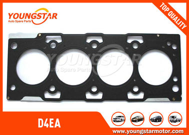 هيونداي إلنترا D4EA / سوناتا 2.0L طوقا الاسطوانة 22311-27000