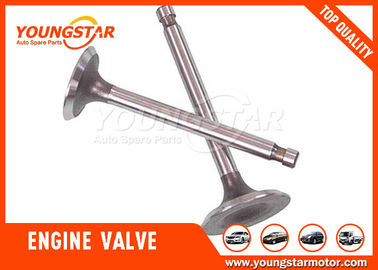 السيارات صمامات المحرك 6D20 6D21 6D22 6D50 6D60 6D22TC T850 ME051063