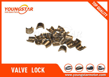 VW 8mm TRW MK8H Valve Keeper 113109651 أ