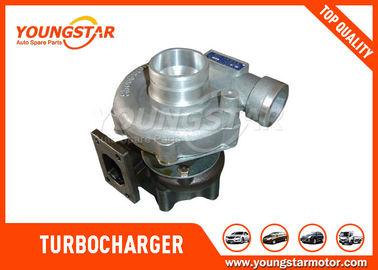 MITSUBISHI 4D56 49177-01510 السيارات الشاحن التربيني المعتمدة ISO 9001