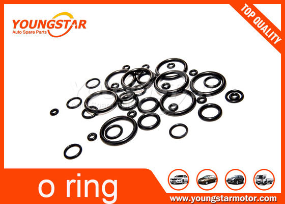 K19 KTA19 QSK19 مولد الديزل O-Ring Seal 3007759 196641