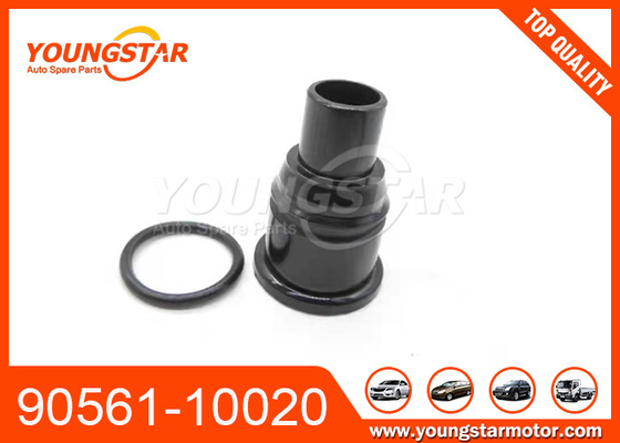 90561-10020 غطاء حاقن لتويوتا 2TR