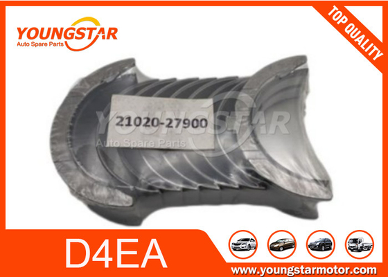 كون رود بيرنج D4EA 21020-27900 M310-7A025