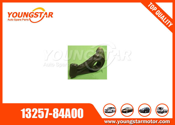ISO 9001 محرك الروك ذراع لنيسان 13257-84A00، مشمس عضو الكنيست الثاني 1.6 ط 12V