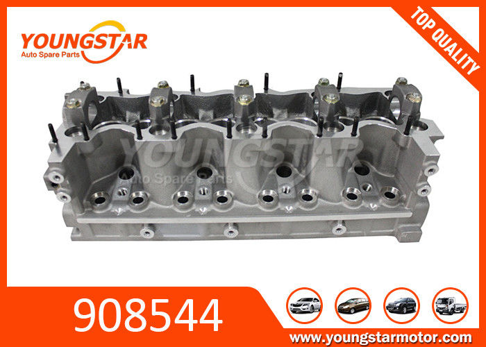 2.8jtd أداء السيارات اسطوانة رؤساء 8140.43S FIAT DUO 8140.43N 908544