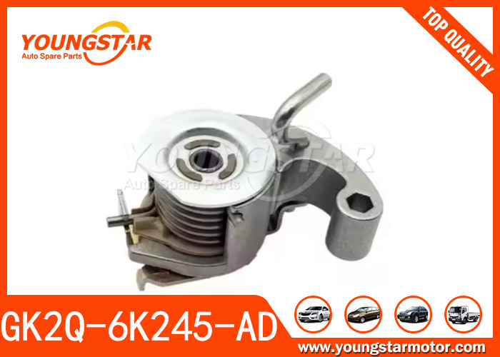فورد رينجر التوتر GK2Q-6K245-AD Ylf6 2.0 إيكوبلو فانسر مع الحديد الصلب