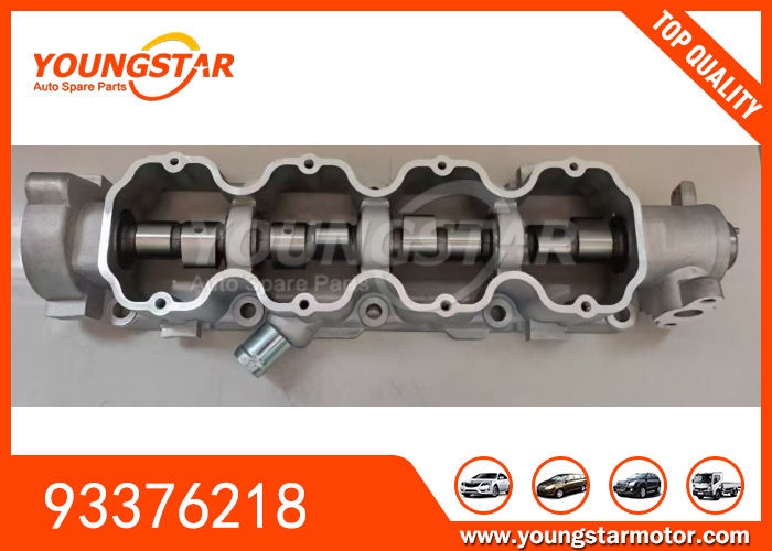 مقعد محامل كاميري من الألومنيوم لشيفرويل كورسا 1.6 محرك 16 فولت