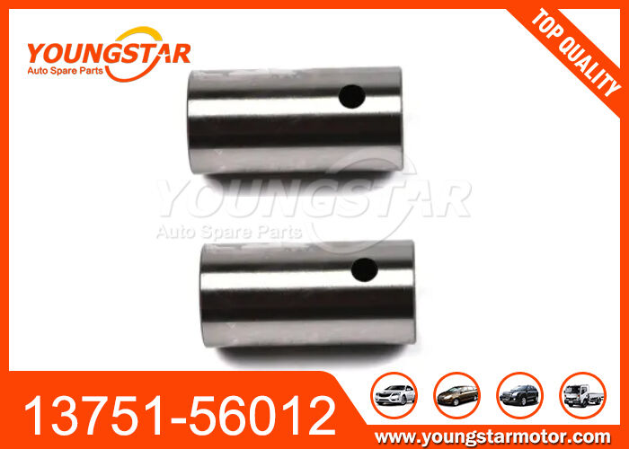 رافعة صمام OEM 13751-56012 لمحرك تويوتا B 3B مع ضمان 60000 كيلومتر