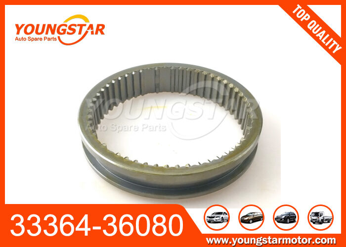 غطاء محرك جديد بالكامل لـ HINO 300 OLD 12LT HT125 WU340